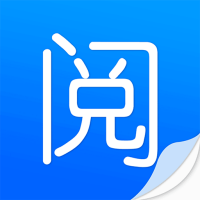 真人线上APP